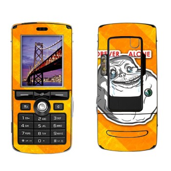 Sony Ericsson K750i