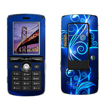 Sony Ericsson K750i