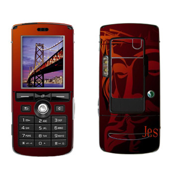   «»   Sony Ericsson K750i