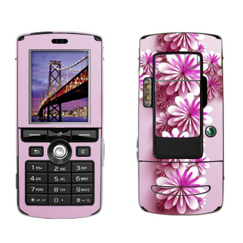   «   »   Sony Ericsson K750i