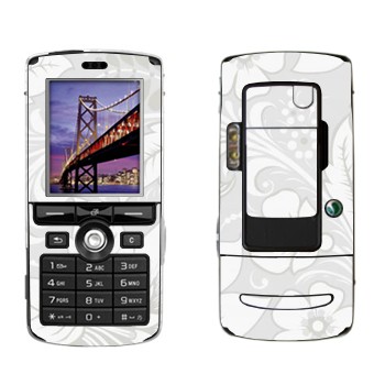   « »   Sony Ericsson K750i