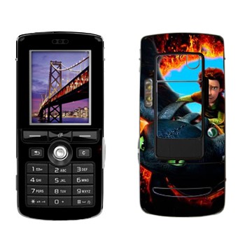   «    »   Sony Ericsson K750i