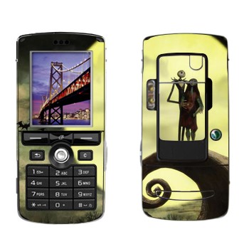   «   -   »   Sony Ericsson K750i