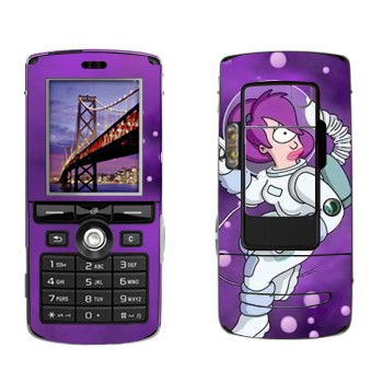   «   - »   Sony Ericsson K750i