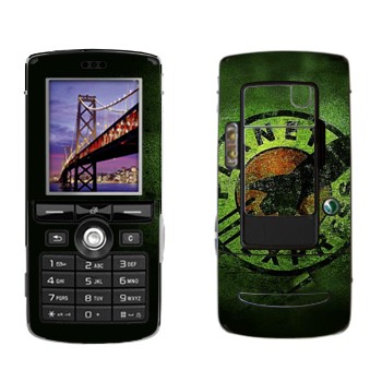   «  - »   Sony Ericsson K750i