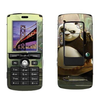   « -   - - »   Sony Ericsson K750i
