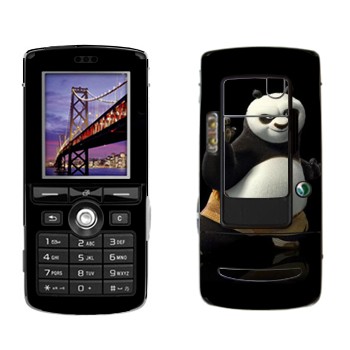   « - - »   Sony Ericsson K750i