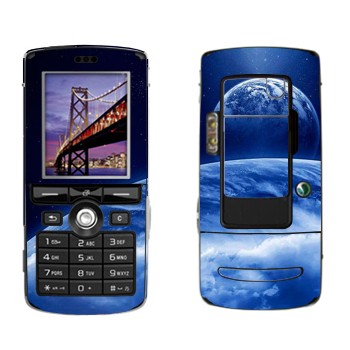   «      »   Sony Ericsson K750i