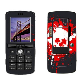   «  »   Sony Ericsson K750i