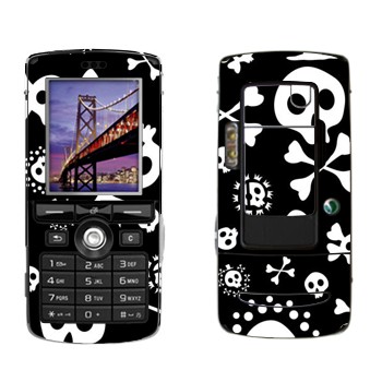   «   »   Sony Ericsson K750i