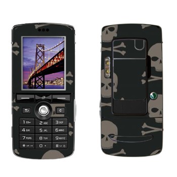   «  »   Sony Ericsson K750i