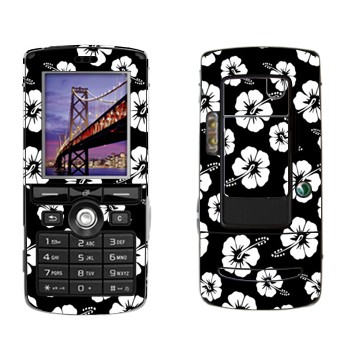   «  -»   Sony Ericsson K750i