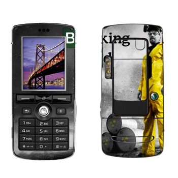   «       »   Sony Ericsson K750i