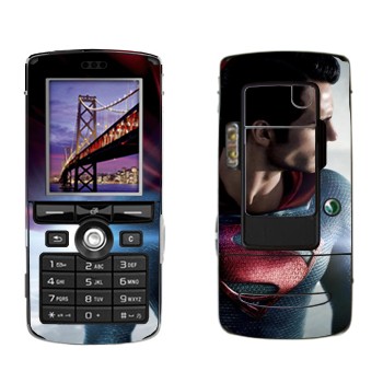   «   3D»   Sony Ericsson K750i