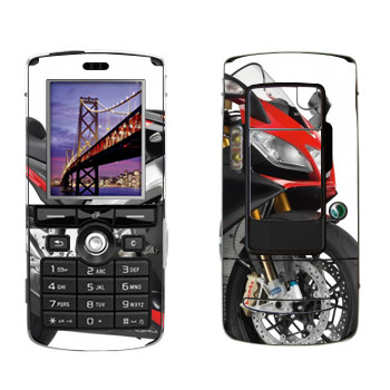   «  »   Sony Ericsson K750i