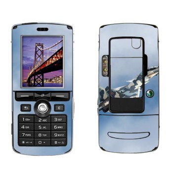   «   -27»   Sony Ericsson K750i