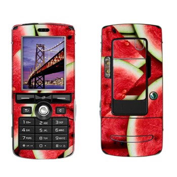   «»   Sony Ericsson K750i
