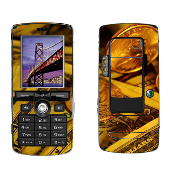   « »   Sony Ericsson K750i