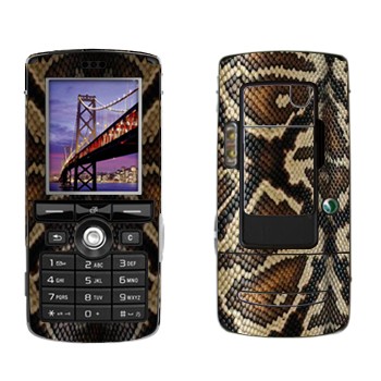   « »   Sony Ericsson K750i