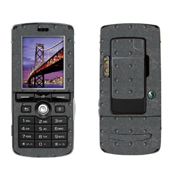   «    »   Sony Ericsson K750i