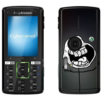   «  »   Sony Ericsson K850i