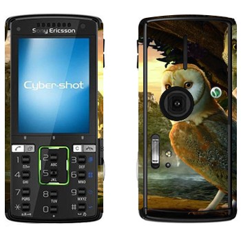 Sony Ericsson K850i