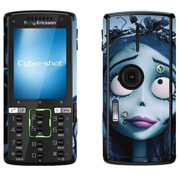 Sony Ericsson K850i