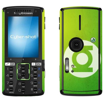   «  - »   Sony Ericsson K850i