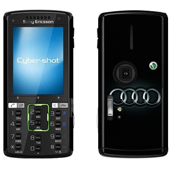   « »   Sony Ericsson K850i