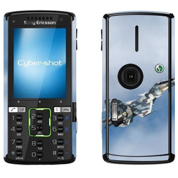   «   -27»   Sony Ericsson K850i