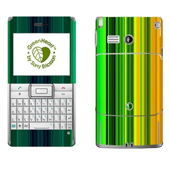   « »   Sony Ericsson M1 Aspen