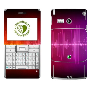   « »   Sony Ericsson M1 Aspen