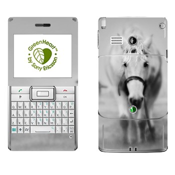   «   »   Sony Ericsson M1 Aspen