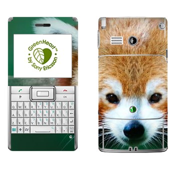   « »   Sony Ericsson M1 Aspen