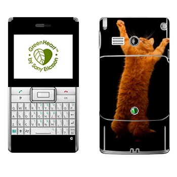   «     »   Sony Ericsson M1 Aspen