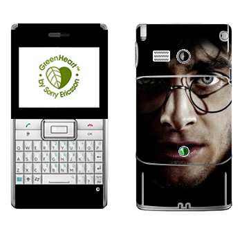 Sony Ericsson M1 Aspen