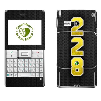   «228»   Sony Ericsson M1 Aspen