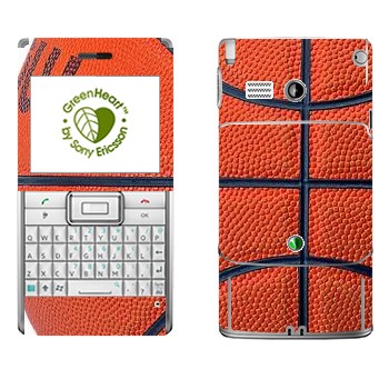   « »   Sony Ericsson M1 Aspen