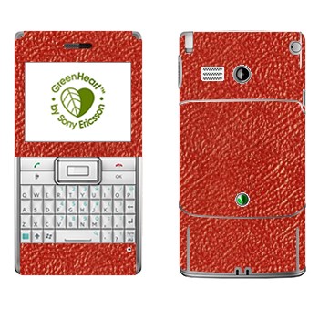   « »   Sony Ericsson M1 Aspen