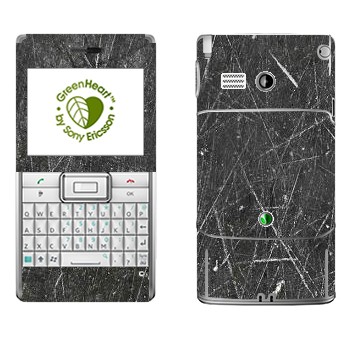   « »   Sony Ericsson M1 Aspen