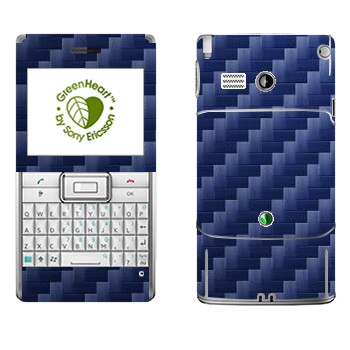   « »   Sony Ericsson M1 Aspen