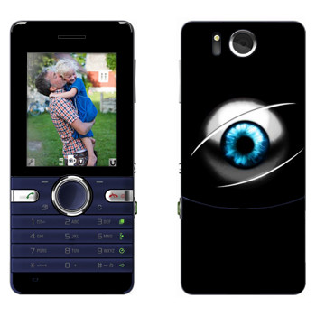   «»   Sony Ericsson S312