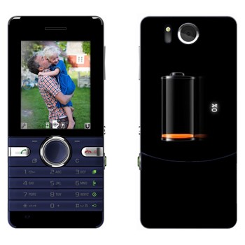   «   »   Sony Ericsson S312