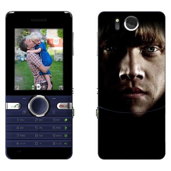   «  -  »   Sony Ericsson S312