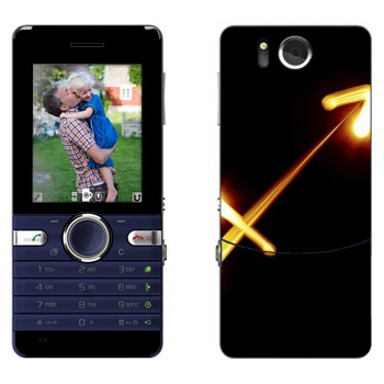   « »   Sony Ericsson S312