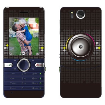   « »   Sony Ericsson S312