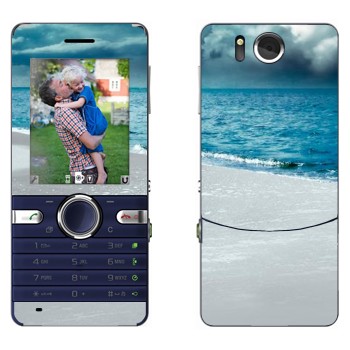   «   »   Sony Ericsson S312