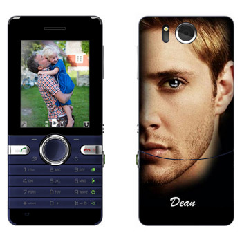   « »   Sony Ericsson S312
