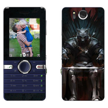   «   »   Sony Ericsson S312