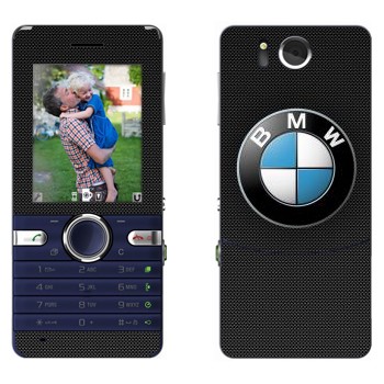   « BMW»   Sony Ericsson S312